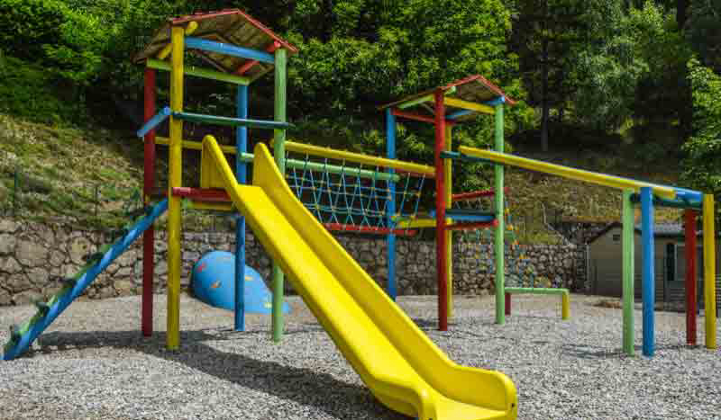 Camping du lac Languedoc-Roussillon - Villefort visuel 12/12 Camping du lac Languedoc-Roussillon - Villefort visuel 12/12