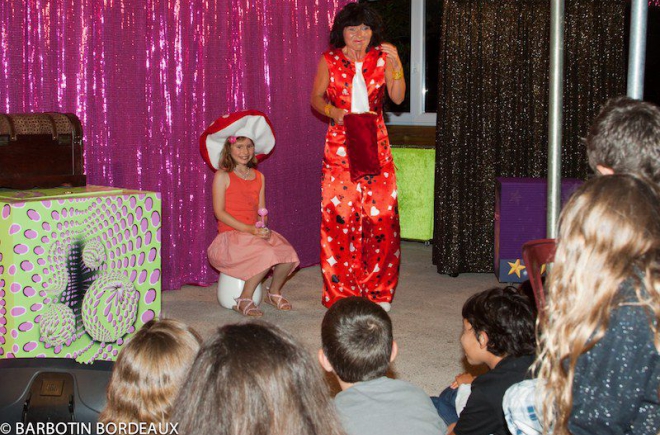 Campiotel des Dunes Poitou-Charentes - Ars-en-Ré visuel 6/7