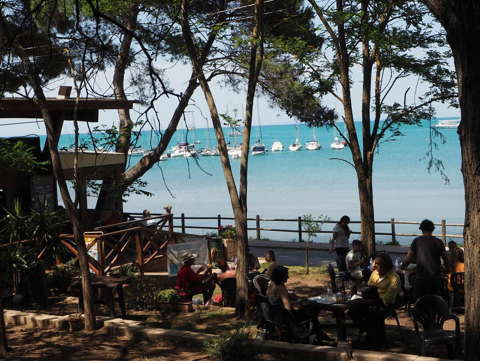 Campo Al Fico Toscane - Piombino visuel 3/5