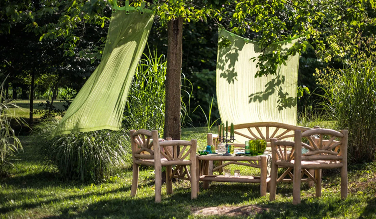 Camping Canonici di San Marco Vénétie - mirano visuel 2/5