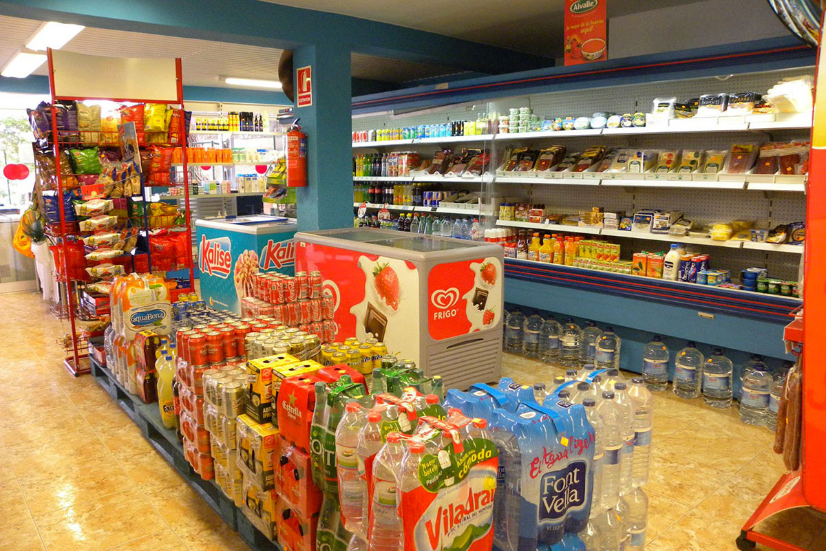 Canyelles Costa Brava - Lloret del Mar visuel 8/11