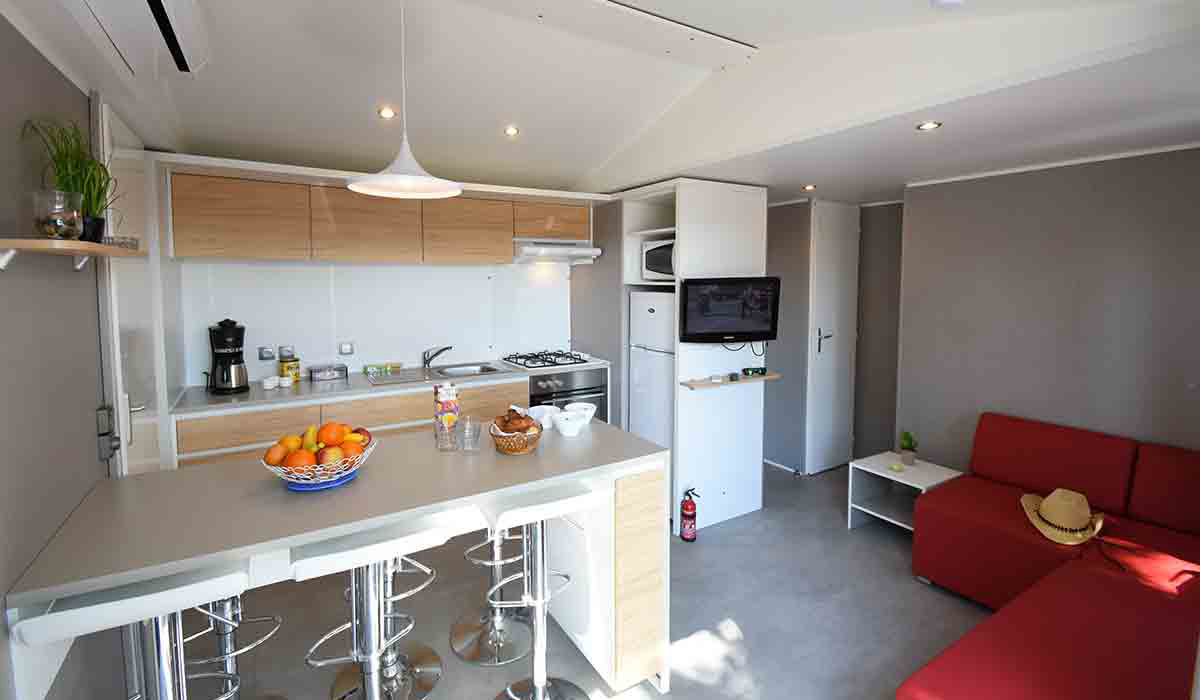 Cap Soleil Languedoc-Roussillon - Vias visuel 22/22