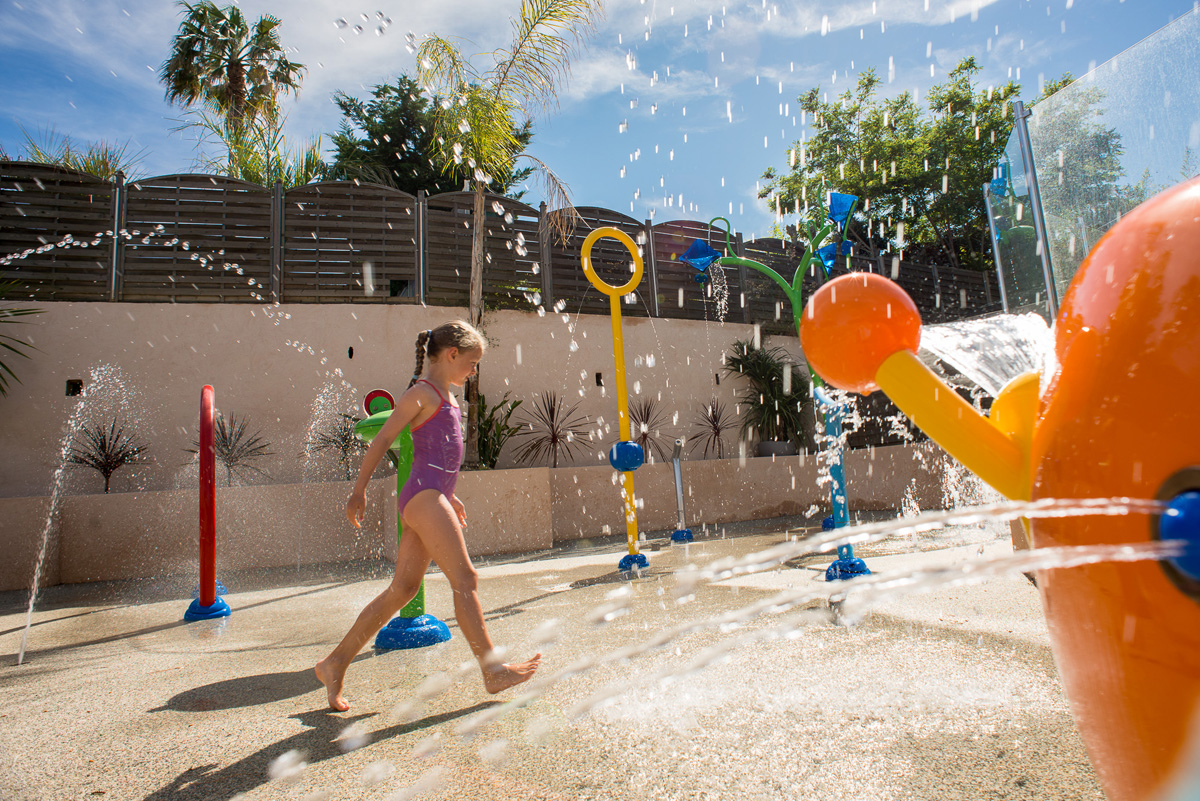 Cap Taillat Provence-Alpes-Côte d'Azur - Ramatuelle visuel 11/11 Cap Taillat Provence-Alpes-Côte d'Azur - Ramatuelle visuel 11/11