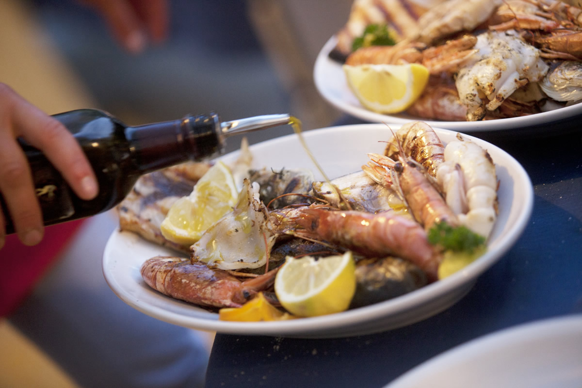 Capalbio Toscane - Capalbio visuel 4/5 Capalbio Toscane - Capalbio visuel 4/5