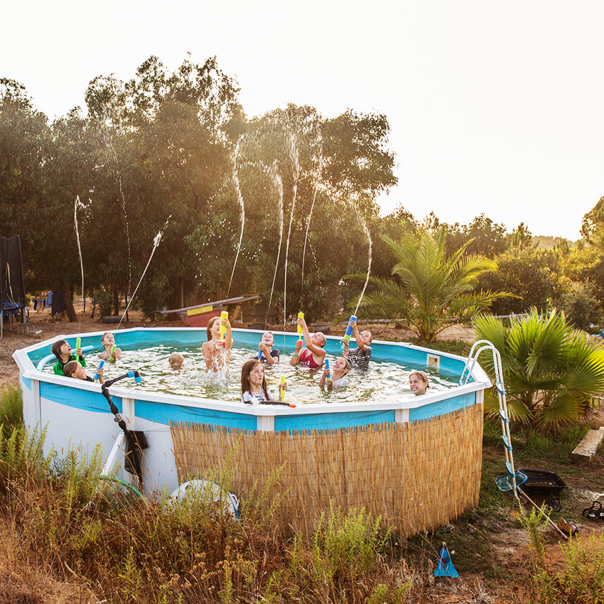 Casas Novas da Palmeira Alentejo - São Teotónio visuel 2/3 Casas Novas da Palmeira Alentejo - São Teotónio visuel 2/3