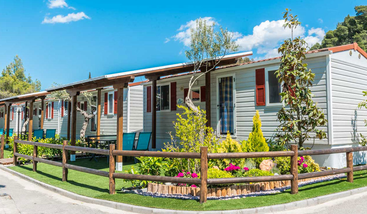 Castello Îles Ioniennes - tripotamos visuel 4/5