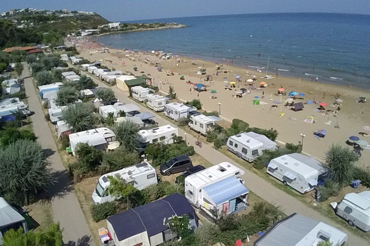 San Nicola Pouilles - Peschici visuel 9/9 San Nicola Pouilles - Peschici visuel 9/9