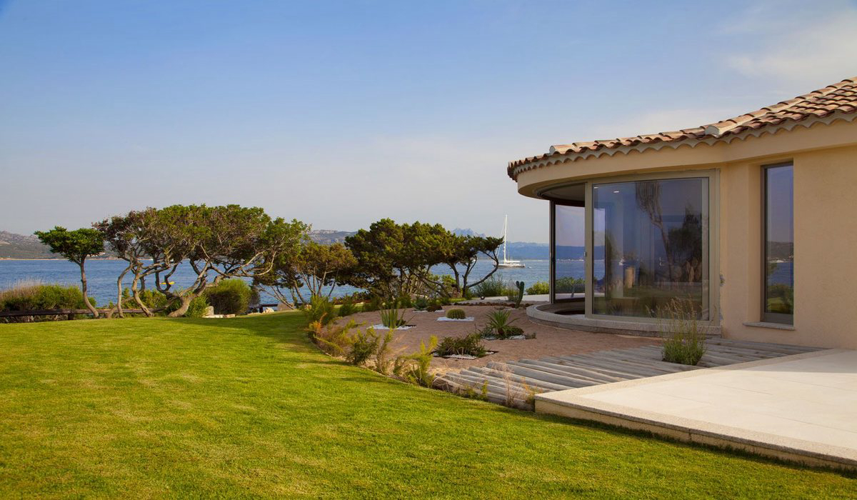 Centro Vacanze Isuledda Sardaigne - Cannigione visuel 9/14