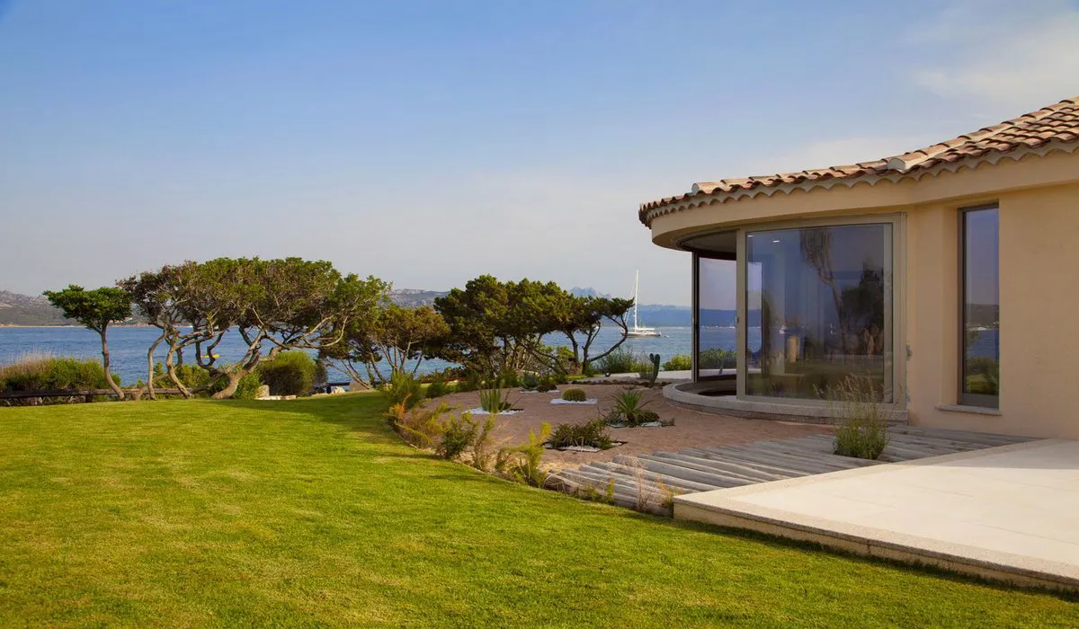 Camping Centro Vacanze Isuledda Sardaigne - Cannigione visuel 9/14
