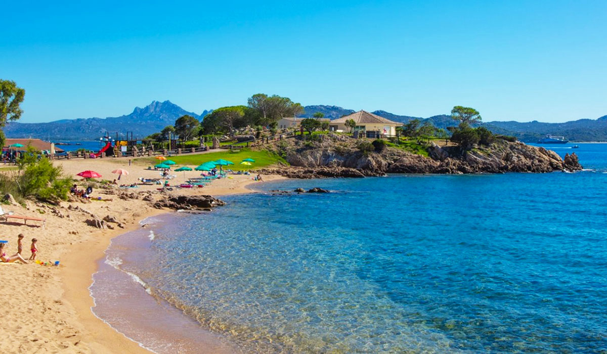 Camping Italie Bord De Mer 5 Etoiles Camping Italie Bord De Mer 5 Etoiles - Esam Solidarity™. Jul 2023
