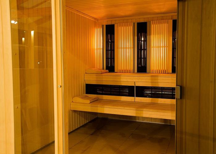 Chateau Laval Provence-Alpes-Côte d'Azur - Gréoux-les-Bains visuel 14/29