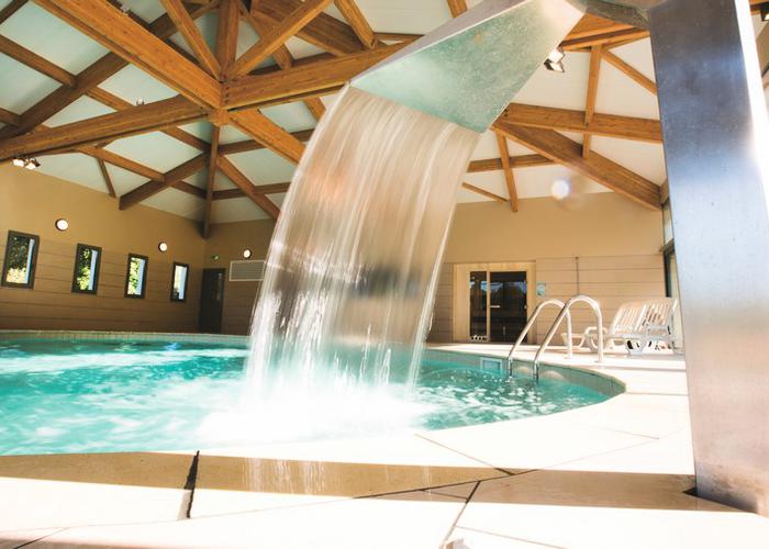 Chateau Laval Provence-Alpes-Côte d'Azur - Gréoux-les-Bains visuel 5/29