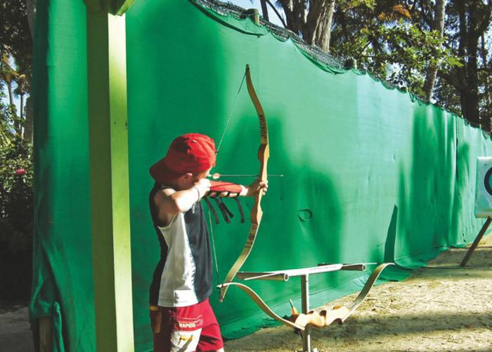 Chateau Laval Provence-Alpes-Côte d'Azur - Gréoux-les-Bains visuel 28/29