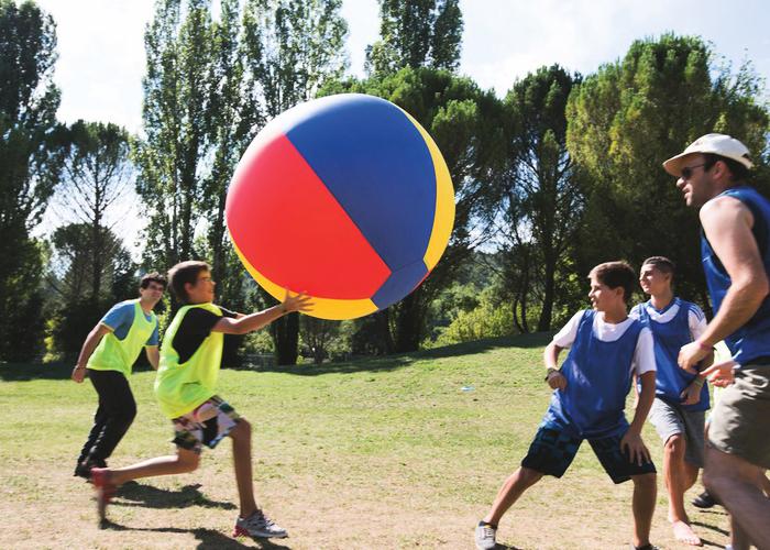 Chateau Laval Provence-Alpes-Côte d'Azur - Gréoux-les-Bains visuel 23/29