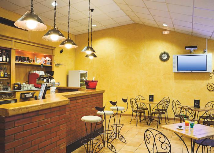 Chateau Laval Provence-Alpes-Côte d'Azur - Gréoux-les-Bains visuel 20/29