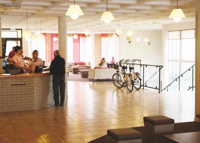 Chateau Laval Provence-Alpes-Côte d'Azur - Gréoux-les-Bains visuel 15/29