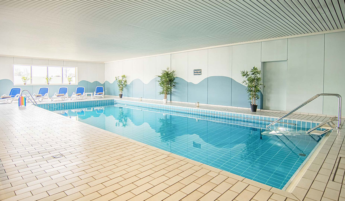 Christophorus Bade-Wurtemberg - Kirchberg an der Iller visuel 1/5