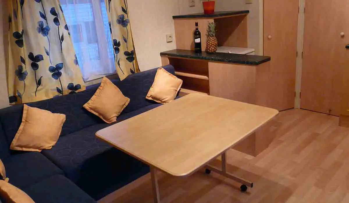 Camping Château de Lacomté Country Club Midi-Pyrénées - Carlucet visuel 21/22