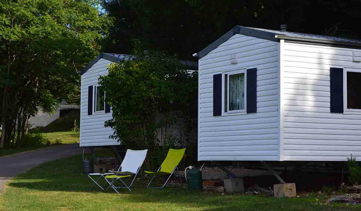 Château de Lacomté Country Club Midi-Pyrénées - Carlucet visuel 12/22