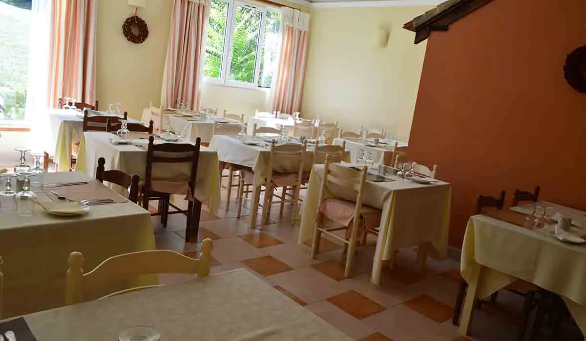 Camping Château de Lacomté Country Club Midi-Pyrénées - Carlucet visuel 18/22