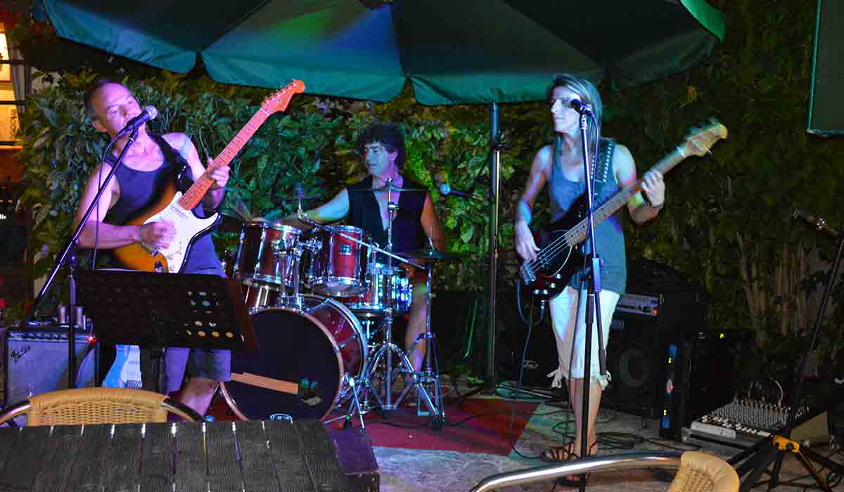 Château de Lacomté Country Club Midi-Pyrénées - Carlucet visuel 15/22