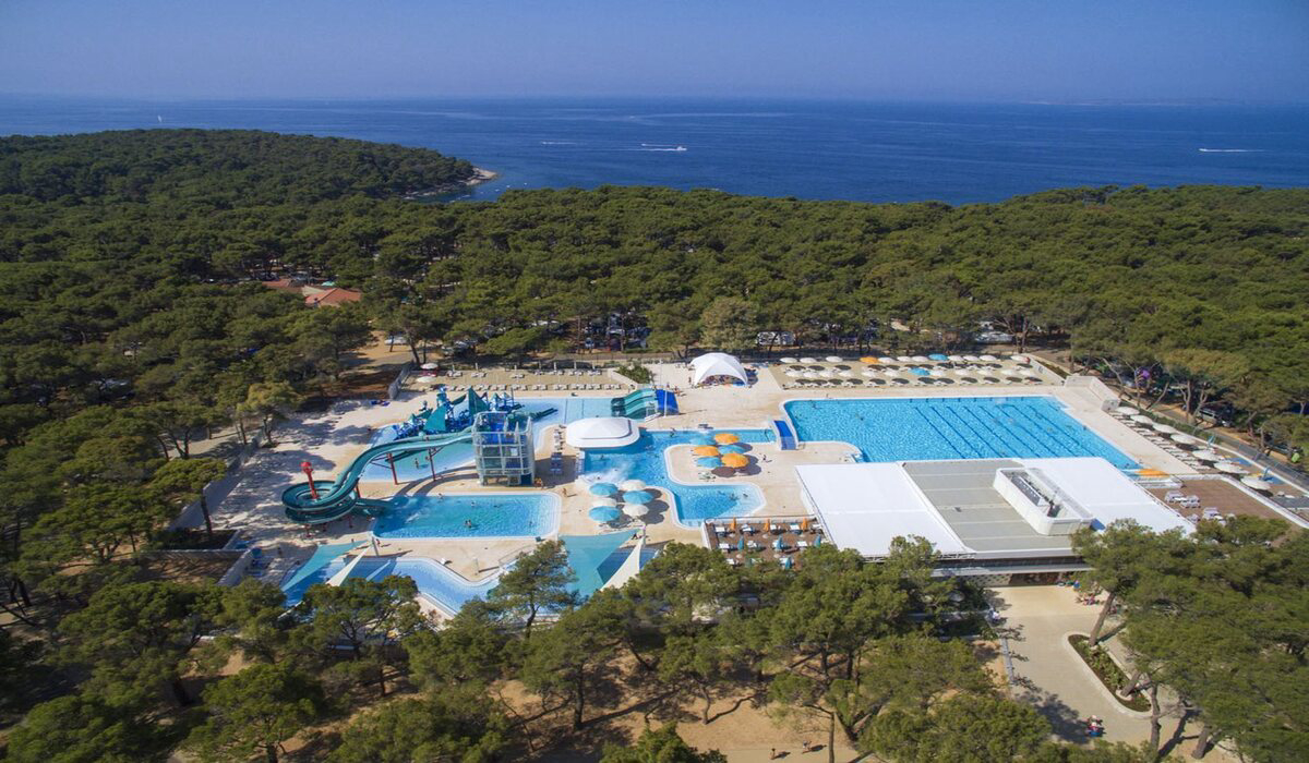 Cikat Primorje-Gorski Kotar - Mali Losinj visuel 2/10 Cikat Primorje-Gorski Kotar - Mali Losinj visuel 2/10