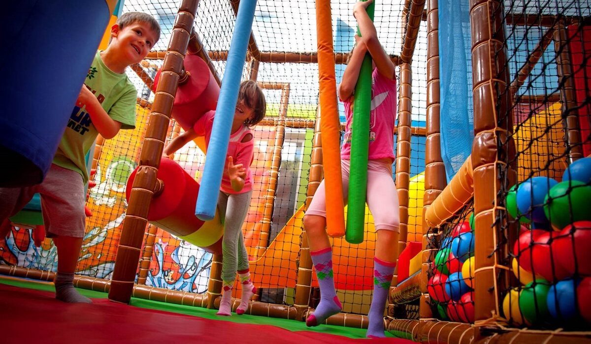 Cikat Primorje-Gorski Kotar - Mali Losinj visuel 7/10 Cikat Primorje-Gorski Kotar - Mali Losinj visuel 7/10