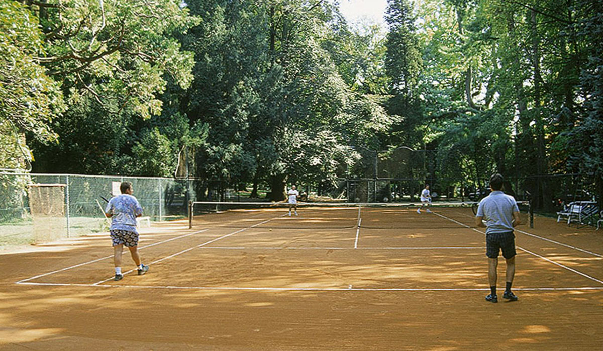 Cisano San Vito Vénétie - Cisano di Bardolino visuel 11/13