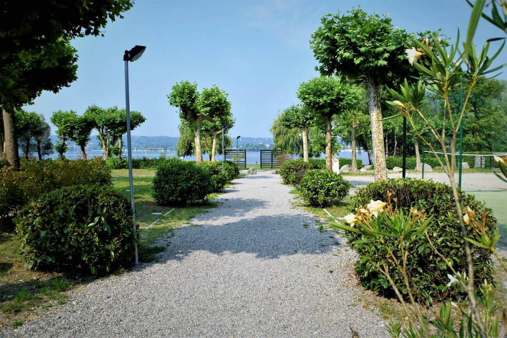 Città di Angera Lombardie - Angera visuel 5/5