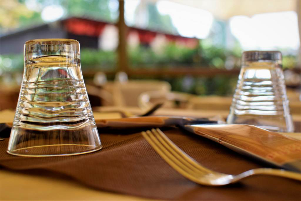 Città di Angera Lombardie - Angera visuel 4/5