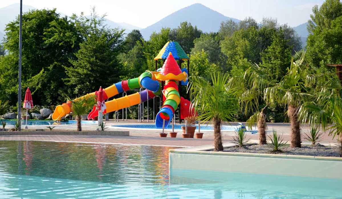 Class Lombardie - Eupilio visuel 1/3