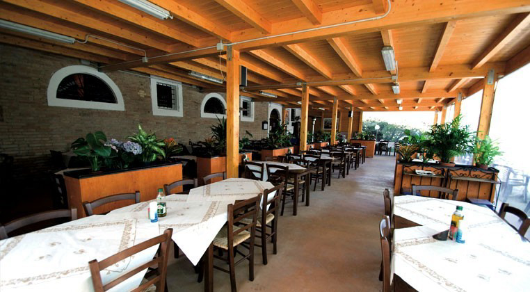 Classe Emilie Romagne - Ravenne visuel 5/5