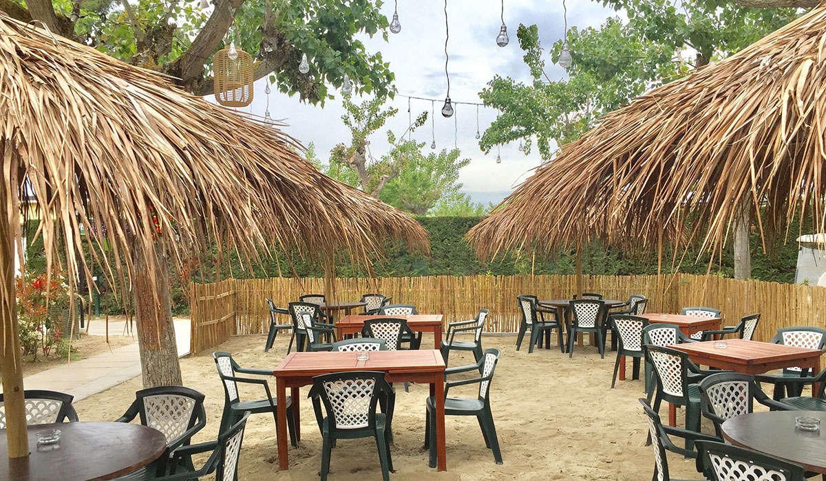 Classe Emilie Romagne - Ravenne visuel 4/5