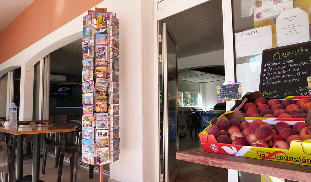 Clau Mar Jo Provence-Alpes-Côte d'Azur - Bormes-les-Mimosas visuel 5/10