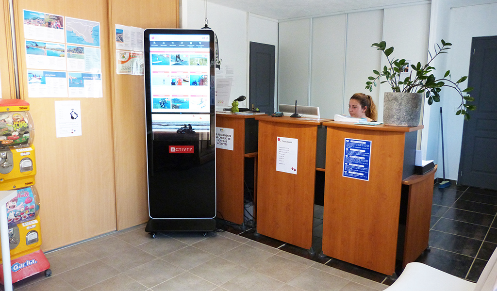 Clau Mar Jo Provence-Alpes-Côte d'Azur - Bormes-les-Mimosas visuel 7/10