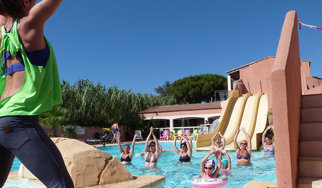 Clau Mar Jo Provence-Alpes-Côte d'Azur - Bormes-les-Mimosas visuel 9/10