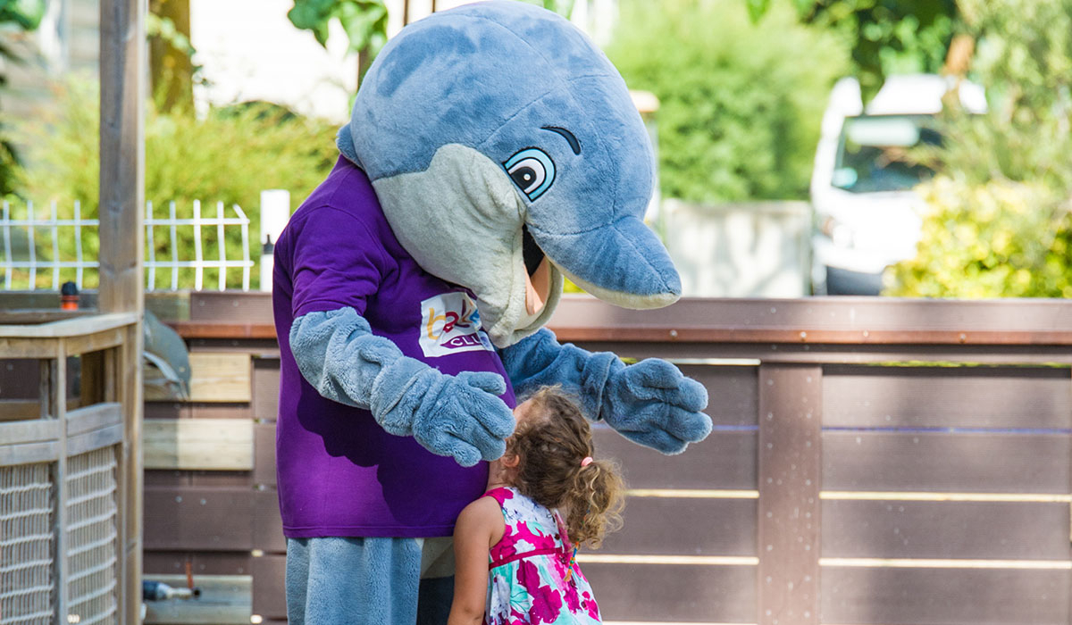 Camping Club MS Les Tamaris Languedoc-Rosellón - Le Barcarès visuel 30/54