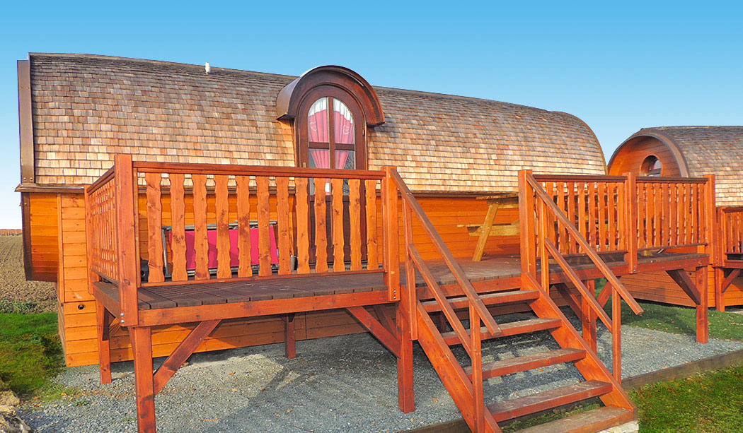 Coeur de Vendée Pays de Loire - La Boissière-de-Montaigu visuel 3/10