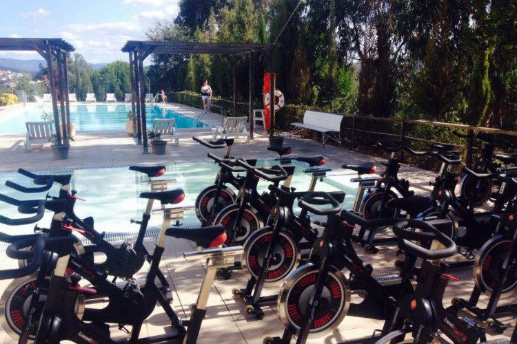 Coimbra Centro - Coimbra visuel 5/10