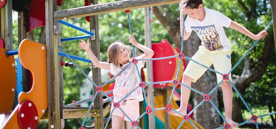 Col d'Ibardin Aquitaine - Urrugne visuel 9/11