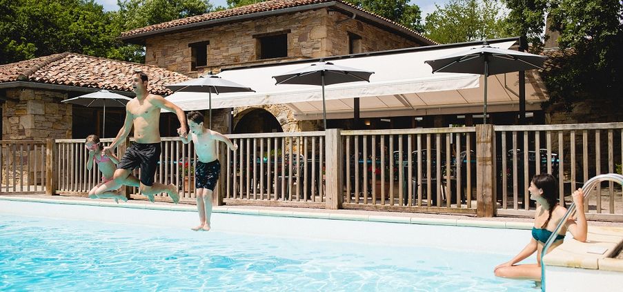 Col d'Ibardin Aquitaine - Urrugne visuel 7/11