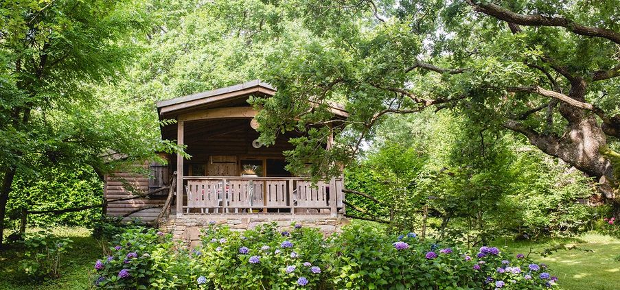 Col d'Ibardin Aquitaine - Urrugne visuel 10/11