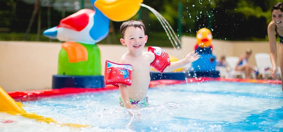 Col d'Ibardin Aquitaine - Urrugne visuel 8/11