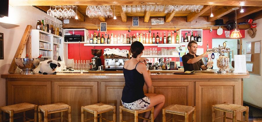 Col d'Ibardin Aquitaine - Urrugne visuel 11/11