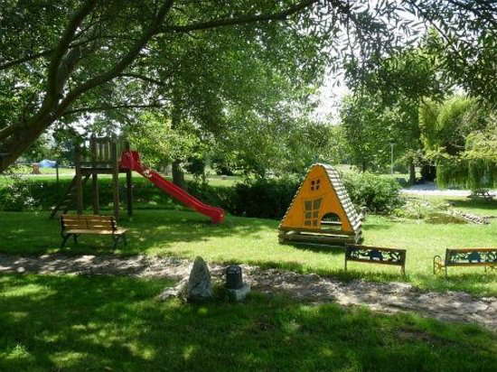 Colombres Asturies - Ribadedeva visuel 2/2 Colombres Asturies - Ribadedeva visuel 2/2