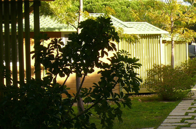 Costa de Caparica Lisboa - Costa da Caparica visuel 5/8