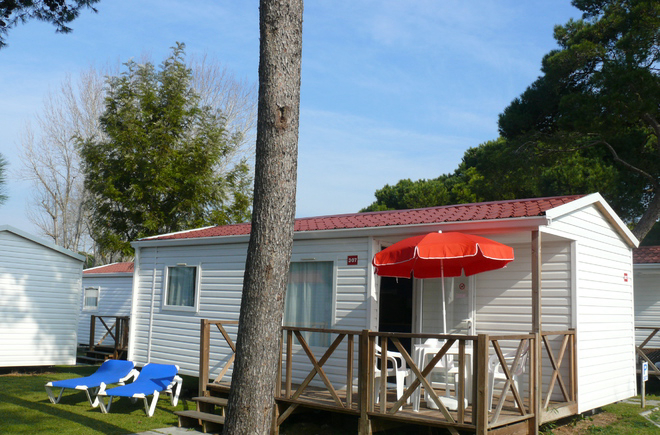 Costa de Caparica Lisboa - Costa da Caparica visuel 4/8