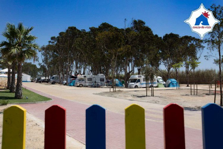 Costa do Vizir Alentejo - Porto Covo visuel 8/8