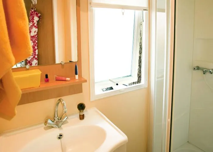 Camping Cupulatta Corse - Porto-Vecchio visuel 9/12
