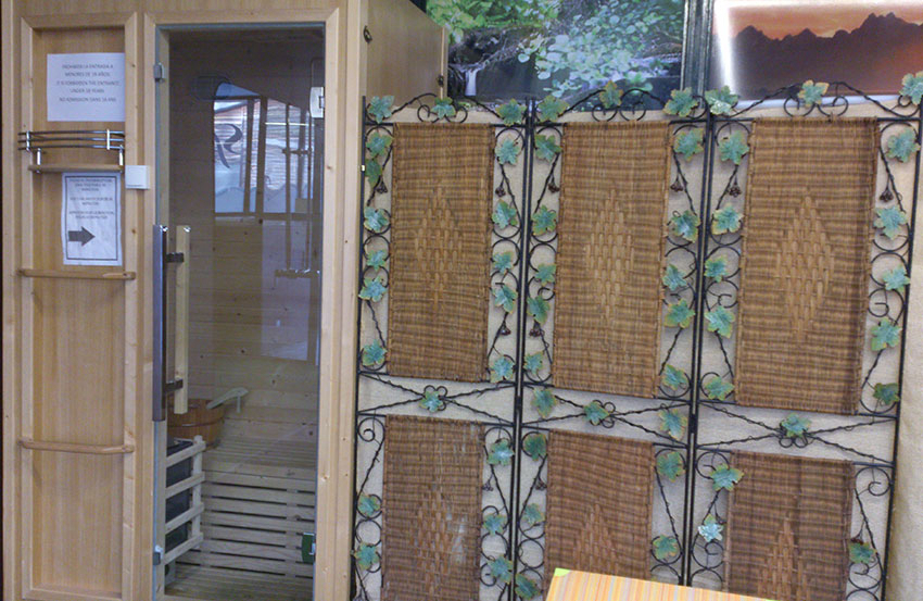 Cáceres Extremadura - Cáceres visuel 4/4